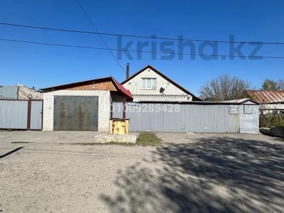 Отдельный дом · 5 комнат · 158.83 м² · 7.87 сот., Кожедуба 13 за 57 млн 〒 в Усть-Каменогорске, Ульбинский