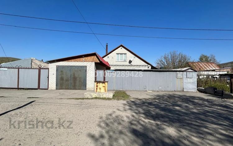 Отдельный дом · 5 комнат · 158.83 м² · 7.87 сот., Кожедуба 13 за 57 млн 〒 в Усть-Каменогорске, Ульбинский — фото 2