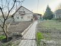 Жеке үй · 5 бөлме · 158.83 м² · 6 жүзд., Кожедуба 13, бағасы: 46 млн ₸ в Усть-Каменогорске, Ульбинский — фото 31