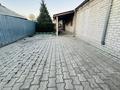 Жеке үй · 5 бөлме · 158.83 м² · 6 жүзд., Кожедуба 13, бағасы: 46 млн ₸ в Усть-Каменогорске, Ульбинский — фото 32