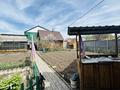 Жеке үй · 5 бөлме · 158.83 м² · 6 жүзд., Кожедуба 13, бағасы: 46 млн ₸ в Усть-Каменогорске, Ульбинский — фото 35