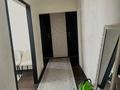 3-комнатная квартира · 68.6 м² · 9/9 этаж, ул.ЦЕНТРАЛЬНЫЙ 59 за 19.5 млн ₸ в Кокшетау — фото 6