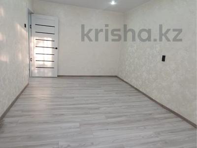 2-комнатная квартира · 54 м² · 3/5 этаж, Назарбаева за 25.7 млн ₸ в Петропавловске