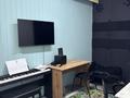 Готовый бизнес детски оброзовательный центр · 123 м², бағасы: 5 млн ₸ в Астане, Есильский р-н — фото 11