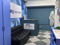 Готовый бизнес детски оброзовательный центр · 123 м², бағасы: 5 млн ₸ в Астане, Есильский р-н