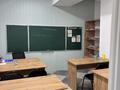 Готовый бизнес детски оброзовательный центр · 123 м², бағасы: 5 млн ₸ в Астане, Есильский р-н — фото 6