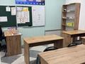 Готовый бизнес детски оброзовательный центр · 123 м², бағасы: 5 млн ₸ в Астане, Есильский р-н — фото 8
