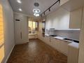 2-комнатная квартира · 66 м² · 4/9 этаж, Хан танири — Нұртас мк/р орналасқан за 36 млн ₸ в Шымкенте, Каратауский р-н