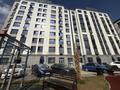2-комнатная квартира · 66 м² · 4/9 этаж, Хан танири — Нұртас мк/р орналасқан за 36 млн ₸ в Шымкенте, Каратауский р-н — фото 10