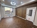 2-комнатная квартира · 66 м² · 4/9 этаж, Хан танири — Нұртас мк/р орналасқан за 36 млн ₸ в Шымкенте, Каратауский р-н — фото 2