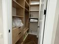 2-комнатная квартира · 66 м² · 4/9 этаж, Хан танири — Нұртас мк/р орналасқан за 36 млн ₸ в Шымкенте, Каратауский р-н — фото 5