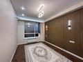 2-комнатная квартира · 66 м² · 4/9 этаж, Хан танири — Нұртас мк/р орналасқан за 36 млн ₸ в Шымкенте, Каратауский р-н — фото 7