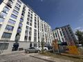 2-комнатная квартира · 66 м² · 4/9 этаж, Хан танири — Нұртас мк/р орналасқан за 36 млн ₸ в Шымкенте, Каратауский р-н — фото 8