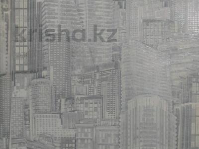 1-бөлмелі пәтер · 28 м² · 5/5 қабат, Иляева 7 — Иляева Момышулы, бағасы: 110 000 ₸ в Шымкенте, Аль-Фарабийский р-н