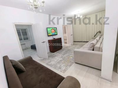 3-бөлмелі пәтер · 72 м² · 1/12 қабат, мкр Дарабоз — Алматы арена рчдом, бағасы: 25 000 ₸ в Алатауский р-н