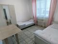 3-бөлмелі пәтер · 72 м² · 1/12 қабат, мкр Дарабоз — Алматы арена рчдом, бағасы: 25 000 ₸ в Алатауский р-н — фото 8