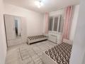 3-бөлмелі пәтер · 72 м² · 1/12 қабат, мкр Дарабоз — Алматы арена рчдом, бағасы: 25 000 ₸ в Алатауский р-н — фото 9