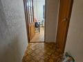 4-комнатная квартира, 85 м², 2/6 этаж, Жастар 20 за 35.5 млн 〒 в Усть-Каменогорске — фото 9