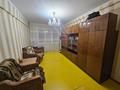 4-комнатная квартира, 85 м², 2/6 этаж, Жастар 20 за 35.5 млн 〒 в Усть-Каменогорске