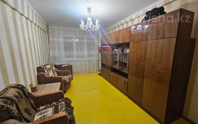 4-комнатная квартира, 85 м², 2/6 этаж, Жастар 20 за 35.5 млн 〒 в Усть-Каменогорске — фото 8