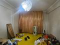 4-комнатная квартира, 85 м², 2/6 этаж, Жастар 20 за 35.5 млн 〒 в Усть-Каменогорске — фото 4