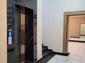 1-бөлмелі пәтер · 47 м² · 3/8 қабат, Юго-Восток ш/а. 1/7, бағасы: 19.3 млн ₸ в Караганде, Казыбек би р-н — фото 10
