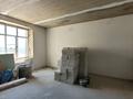 1-бөлмелі пәтер · 47 м² · 3/8 қабат, Юго-Восток ш/а. 1/7, бағасы: 19.3 млн ₸ в Караганде, Казыбек би р-н — фото 18