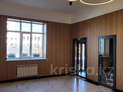 1-комнатная квартира · 47 м² · 3/8 этаж, мкр Юго-Восток за 19.7 млн ₸ в Караганде, Казыбек би р-н