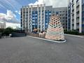 1-бөлмелі пәтер · 41.5 м² · 21/22 қабат, Александр Бараев 18/1 — Школа №54, бағасы: 24.5 млн ₸ в Астане, р-н Байконур — фото 26
