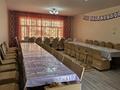 Домик в базе отдыха Солнышка · 1000 м² за 90 млн ₸ в Актау, мкр Приморский — фото 4