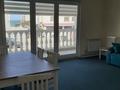 Домик в базе отдыха Солнышка · 1000 м² за 90 млн ₸ в Актау, мкр Приморский — фото 7