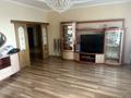 3-комнатная квартира · 159.9 м² · 4/20 этаж, Шамши Калдаяков 1 — Нажимеденова за 75 млн ₸ в Астане, Сарайшык р-н