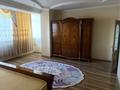 3-комнатная квартира · 159.9 м² · 4/20 этаж, Шамши Калдаяков 1 — Нажимеденова за 75 млн ₸ в Астане, Сарайшык р-н — фото 2