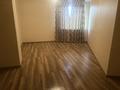 3-комнатная квартира · 159.9 м² · 4/20 этаж, Шамши Калдаяков 1 — Нажимеденова за 75 млн ₸ в Астане, Сарайшык р-н — фото 3