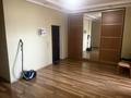 3-комнатная квартира · 159.9 м² · 4/20 этаж, Шамши Калдаяков 1 — Нажимеденова за 75 млн ₸ в Астане, Сарайшык р-н — фото 4