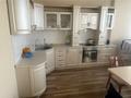 3-комнатная квартира · 159.9 м² · 4/20 этаж, Шамши Калдаяков 1 — Нажимеденова за 75 млн ₸ в Астане, Сарайшык р-н — фото 5