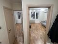 1-комнатная квартира · 42 м² · 7/10 этаж, Донецская 8 за 150 000 ₸ в Павлодаре