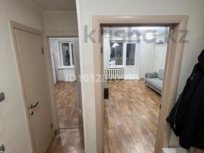 1-комнатная квартира · 42 м² · 7/10 этаж, Донецская 8 за 150 000 ₸ в Павлодаре