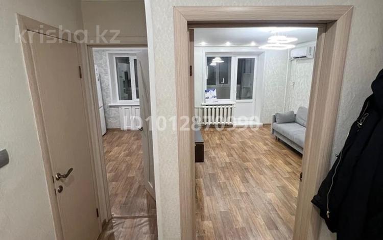 1-комнатная квартира · 42 м² · 7/10 этаж, Донецская 8 за 150 000 ₸ в Павлодаре — фото 2