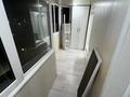 1-комнатная квартира · 42 м² · 7/10 этаж, Донецская 8 за 150 000 ₸ в Павлодаре — фото 10