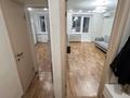 1-комнатная квартира · 42 м² · 7/10 этаж, Донецская 8 за 150 000 ₸ в Павлодаре — фото 13