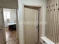 1-комнатная квартира · 42 м² · 7/10 этаж, Донецская 8 за 150 000 ₸ в Павлодаре — фото 14