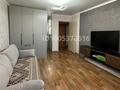 1-комнатная квартира · 42 м² · 7/10 этаж, Донецская 8 за 150 000 ₸ в Павлодаре — фото 18