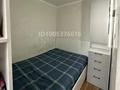 1-комнатная квартира · 42 м² · 7/10 этаж, Донецская 8 за 150 000 ₸ в Павлодаре — фото 20