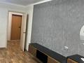 1-комнатная квартира · 42 м² · 7/10 этаж, Донецская 8 за 150 000 ₸ в Павлодаре — фото 24