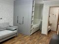 1-комнатная квартира · 42 м² · 7/10 этаж, Донецская 8 за 150 000 ₸ в Павлодаре — фото 25