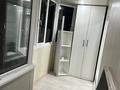 1-комнатная квартира · 42 м² · 7/10 этаж, Донецская 8 за 150 000 ₸ в Павлодаре — фото 3
