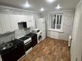 1-комнатная квартира · 42 м² · 7/10 этаж, Донецская 8 за 150 000 ₸ в Павлодаре — фото 4