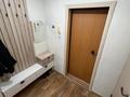 1-комнатная квартира · 42 м² · 7/10 этаж, Донецская 8 за 150 000 ₸ в Павлодаре — фото 6