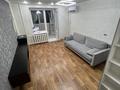 1-комнатная квартира · 42 м² · 7/10 этаж, Донецская 8 за 150 000 ₸ в Павлодаре — фото 8